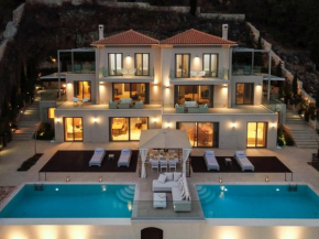 My Villa Corfu